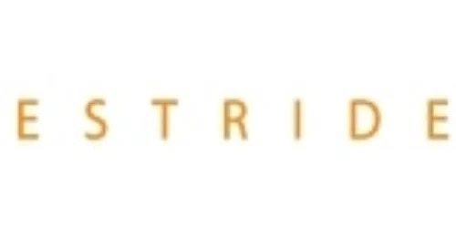 Estride Promo Code