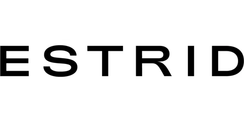 Estrid UK Merchant logo