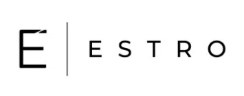Estro Promo Code
