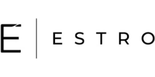 Estro Promo Code