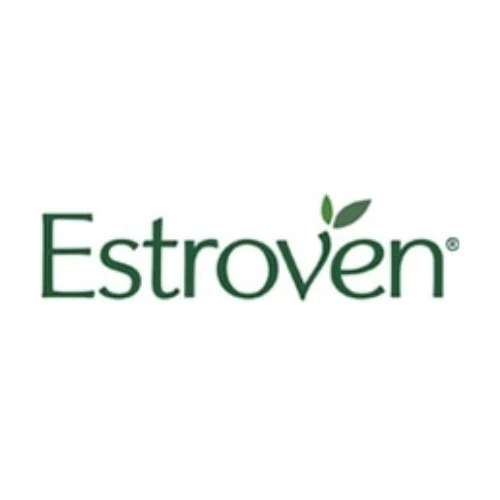 ESTROVEN Promo Code — 25 Off (Sitewide) in April 2024