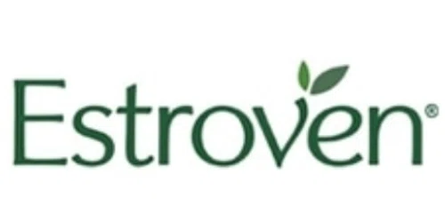 Estroven Merchant logo