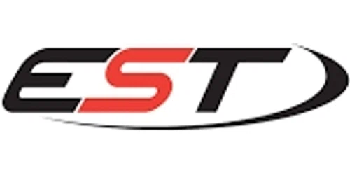EST Sports Promo Code