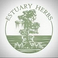 Estuary Herbs Merchant Logo