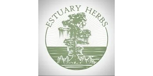 Estuary Herbs Promo Code