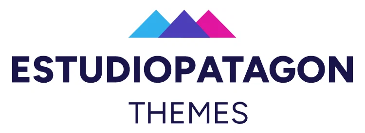 EstudioPatagon Promo Code
