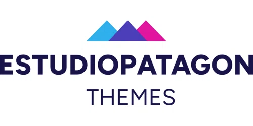 EstudioPatagon Promo Code