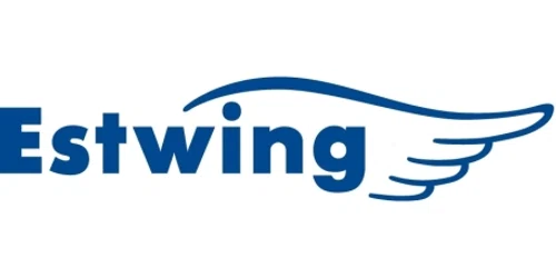 Estwing Promo Code