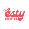 Esty Design Co. Promo Code