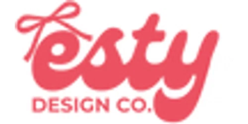Esty Design Co. Promo Code
