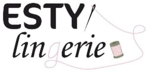 20% Off Esty Lingerie Promo Code, Coupons January 2024