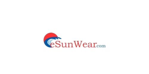 Esunwear coupon