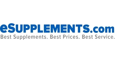 plexus slim coupon code may 2019