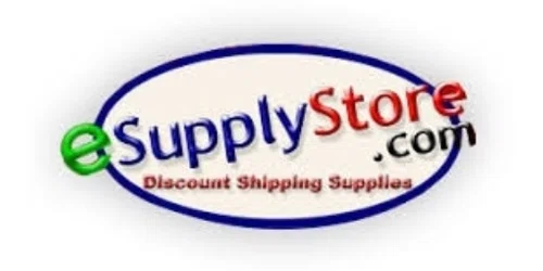 eSupplyStore Merchant logo
