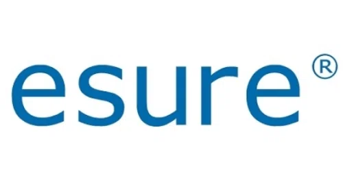 Esure Merchant logo