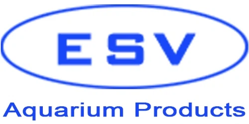 ESV Aquarium Promo Code