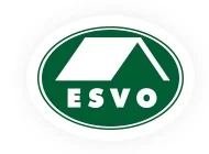 ESVO tents Promo Code