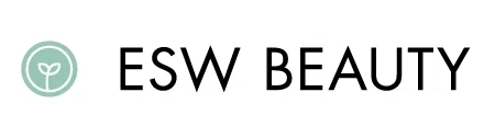 ESW Beauty coupons