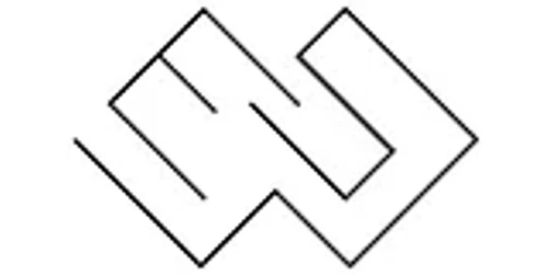 ESW Designs Merchant logo