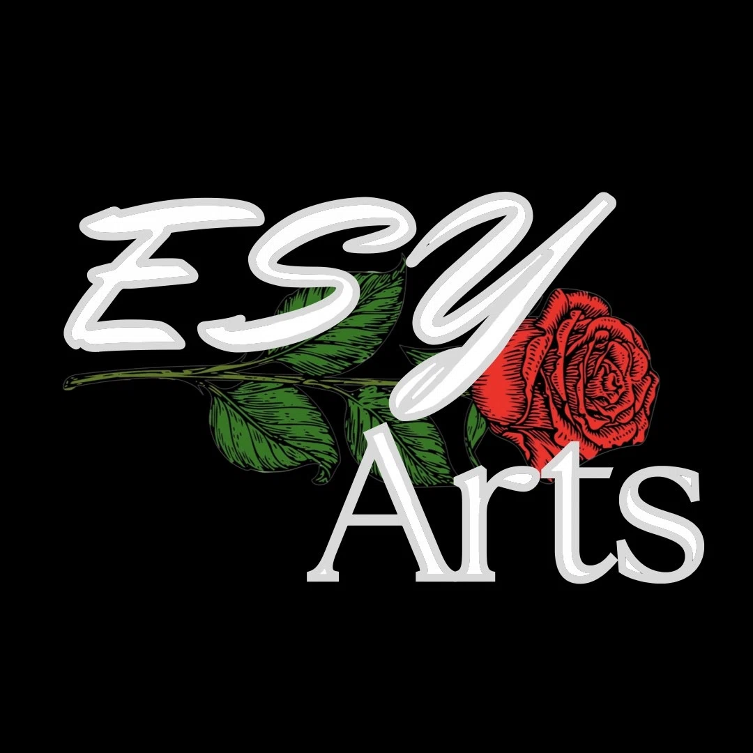 Esy Arts Promo Code