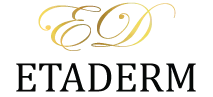 ETADERM discount code
