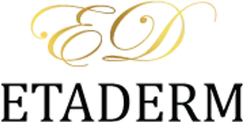 ETADERM Promo Code