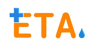 ETA Living Promo Code