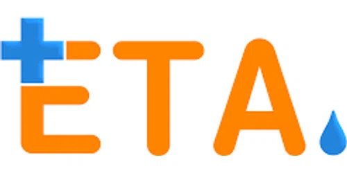 ETA Living Promo Code