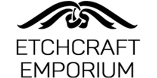 Etchcraft Emporium Promo Code
