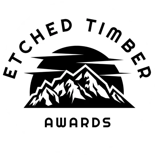 Etched Timber Promo Code