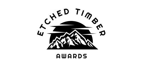 Etched Timber Promo Code
