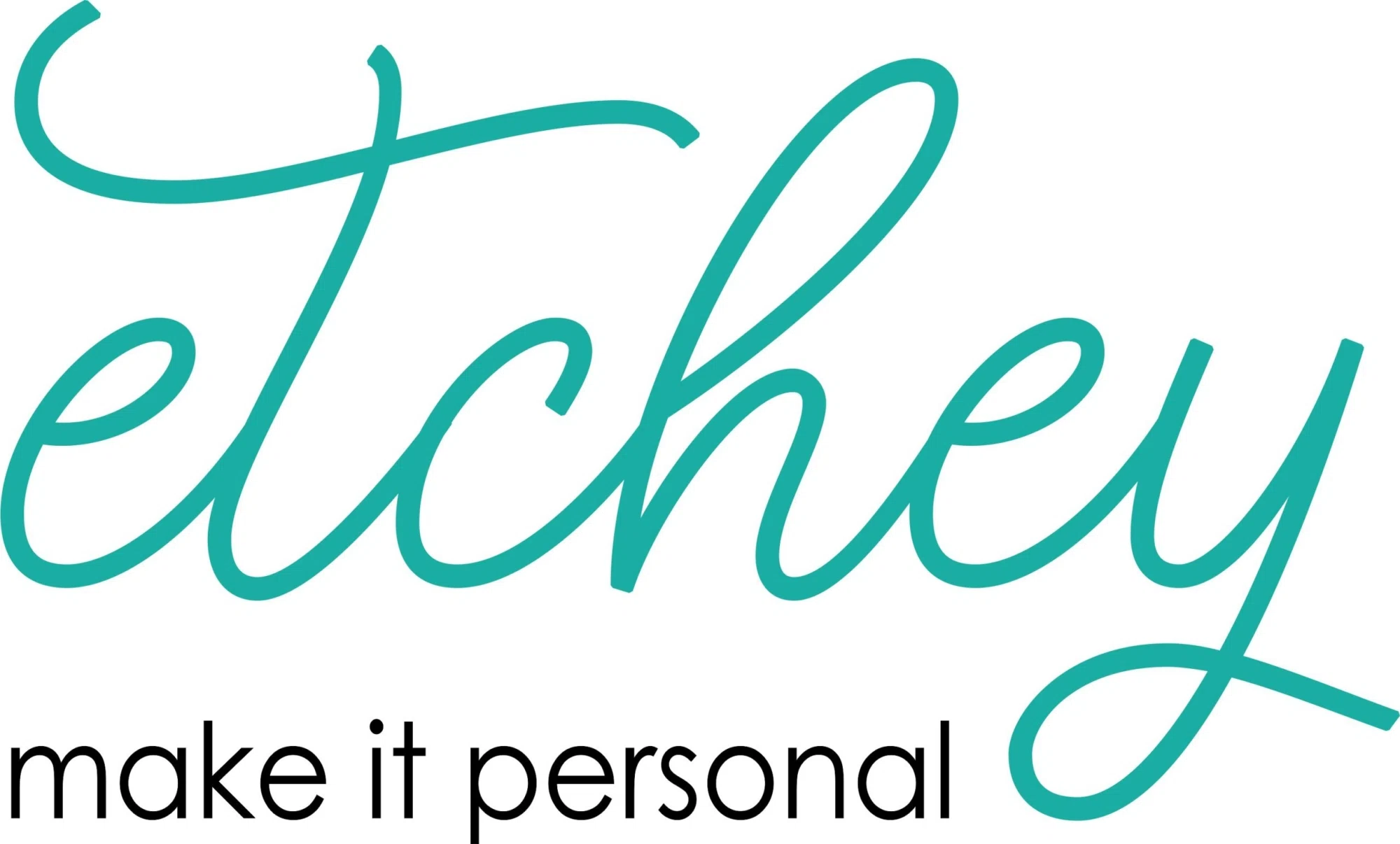 Etchey Promo Code