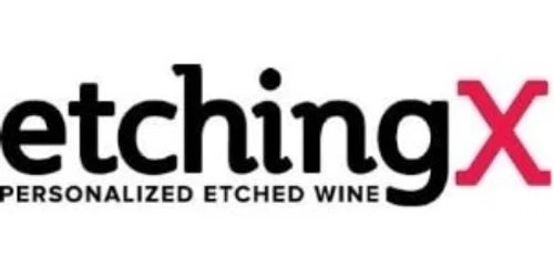 Etching Expressions Merchant logo