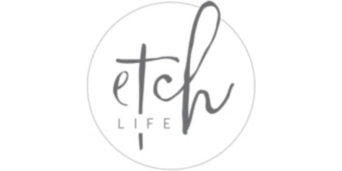 Etch.Life Promo Code