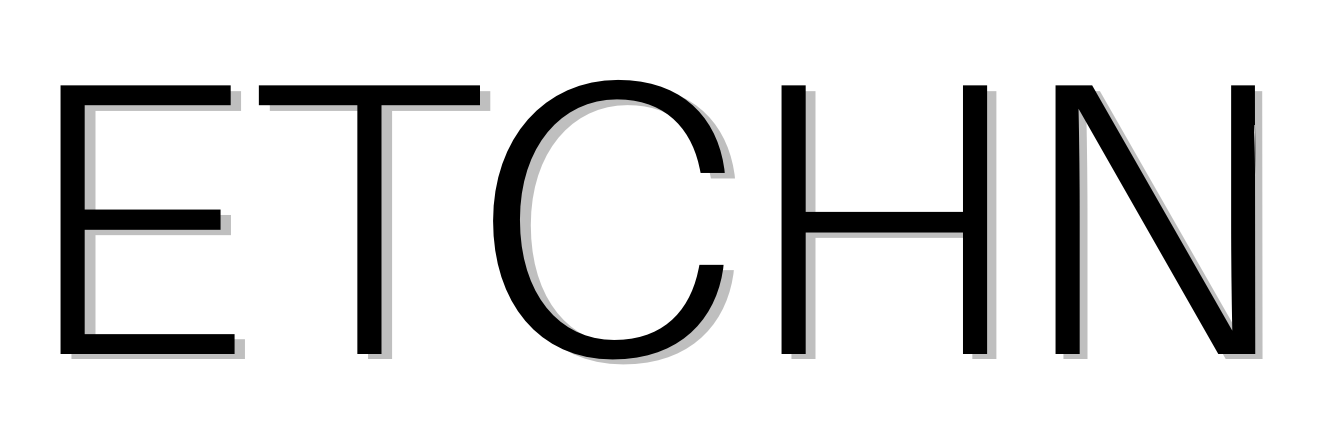 Etchn Promo Code
