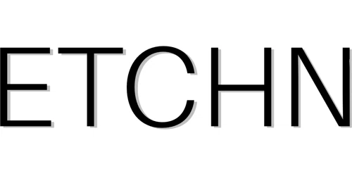 Etchn Promo Code