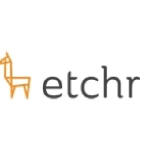 ETCHR LAB Promo Code — 10 Off (Sitewide) in July 2024