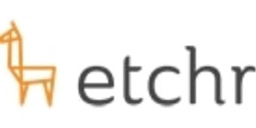 Etchr Lab Promo Code