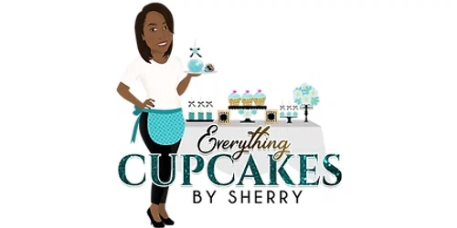 etcupcakes Promo Code