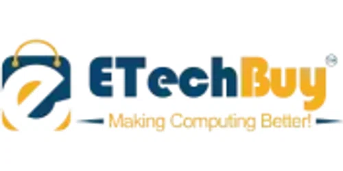 ETechBuy Promo Code