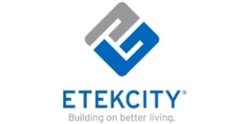 Etekcity Merchant logo