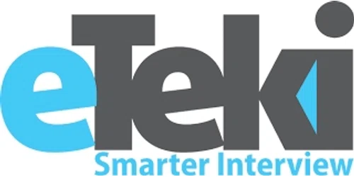 eTeki Promo Code