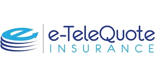 e-TeleQuote Insurance Promo Code