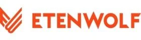 ETENWOLF Promo Code