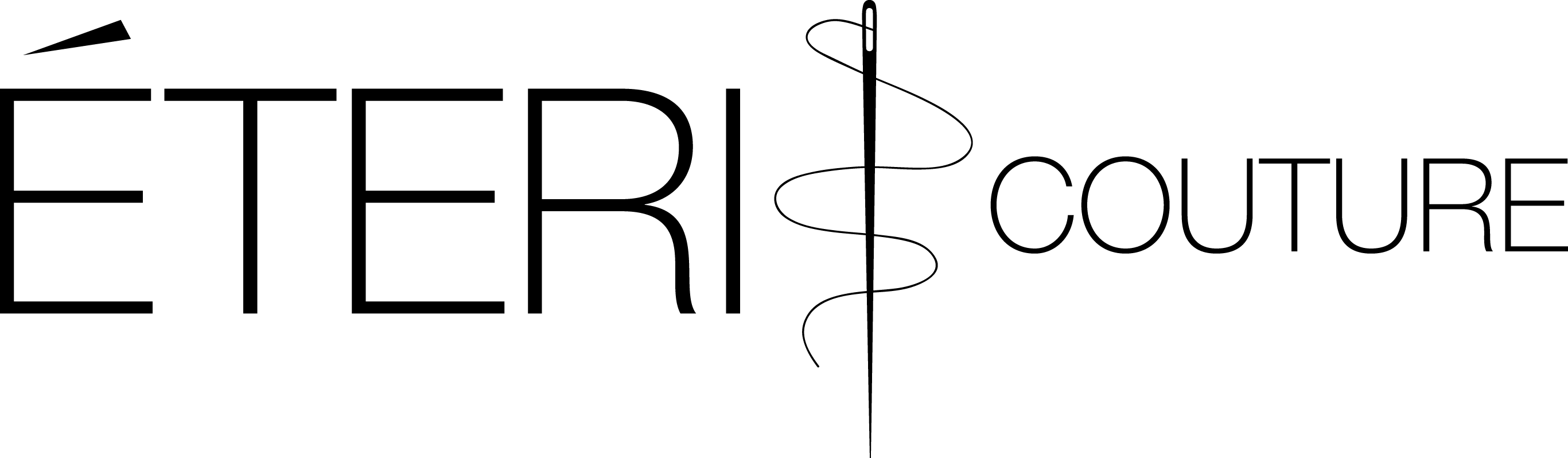 Eteri Couture Promo Code