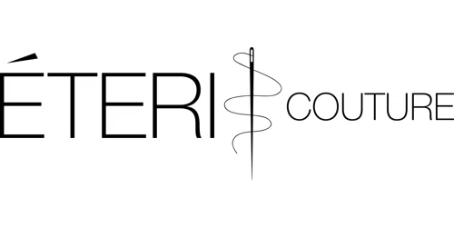 Eteri Couture Promo Code