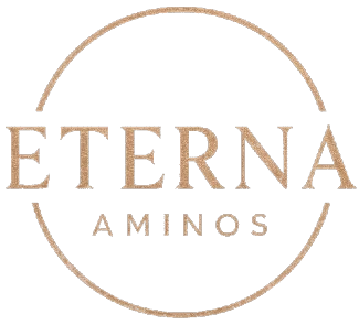 Eterna Aminos Promo Code