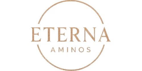Eterna Aminos Promo Code