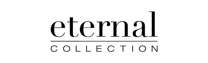 ETERNAL COLLECTION Discount Code — 200 Off 2024