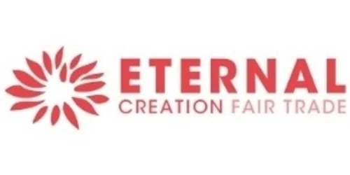 Eternal Creation Promo Code